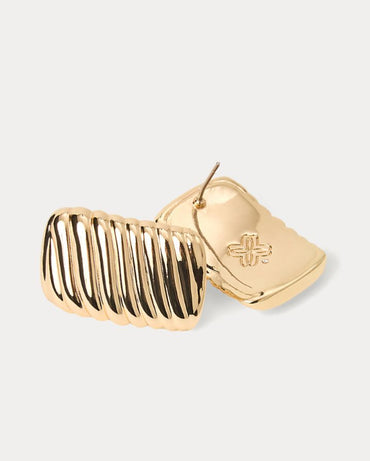 VINEY LINEY EARRINGS