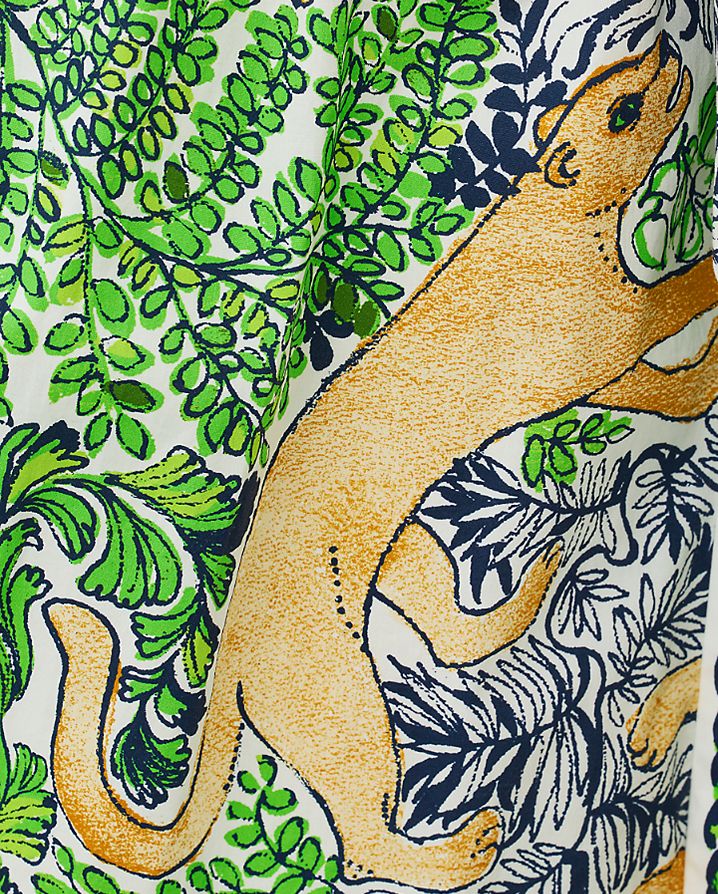 MARRIA STRETCH MAXI DRESS