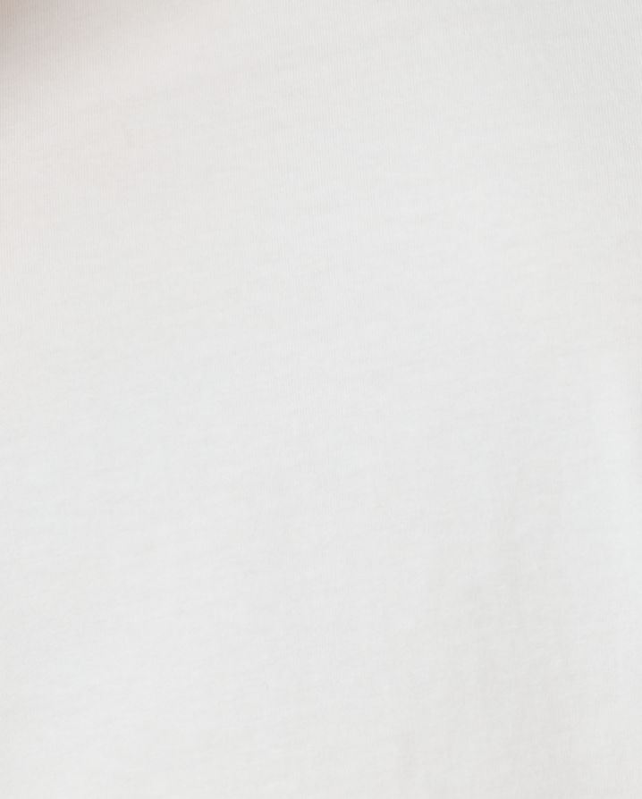 CLAIRMONT PEARL KNIT TOP