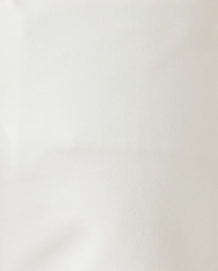 7" SARISSA STRETCH SHORT