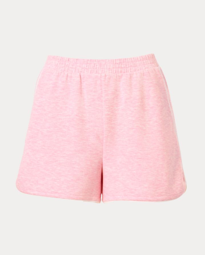 GALVIN UPF 50+ SHORT