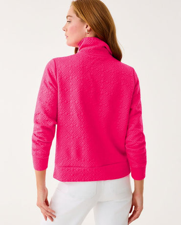 ELENI PULLOVER