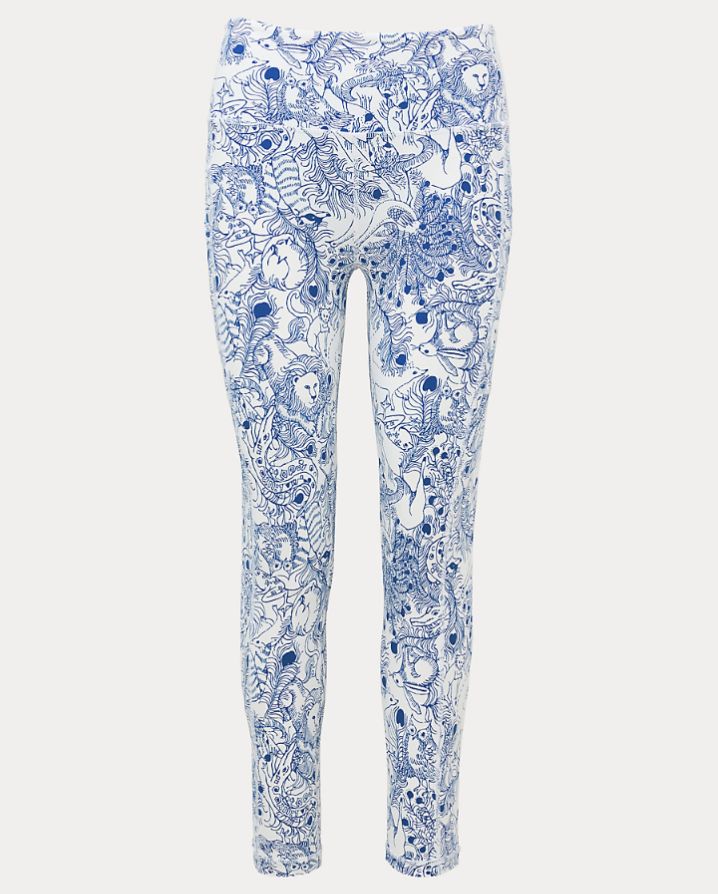 WEEKENDER HIGH RISE MIDI