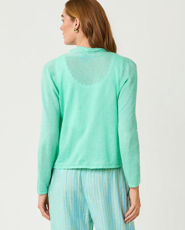 FARETTA CARDIGAN