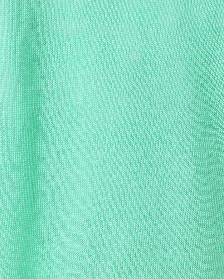 FARETTA CARDIGAN
