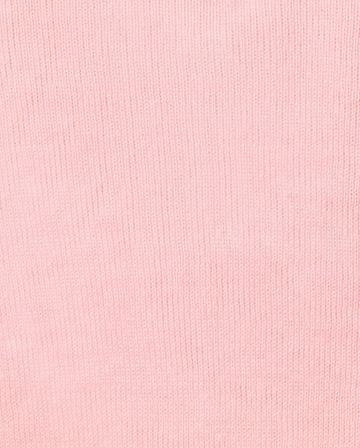 FARETTA CARDIGAN