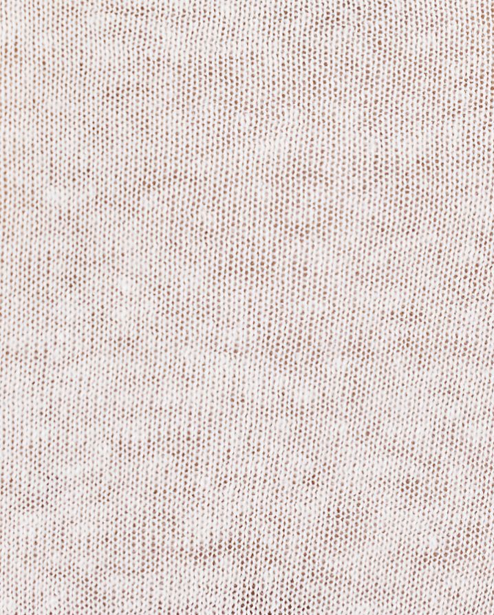 FARETTA CARDIGAN