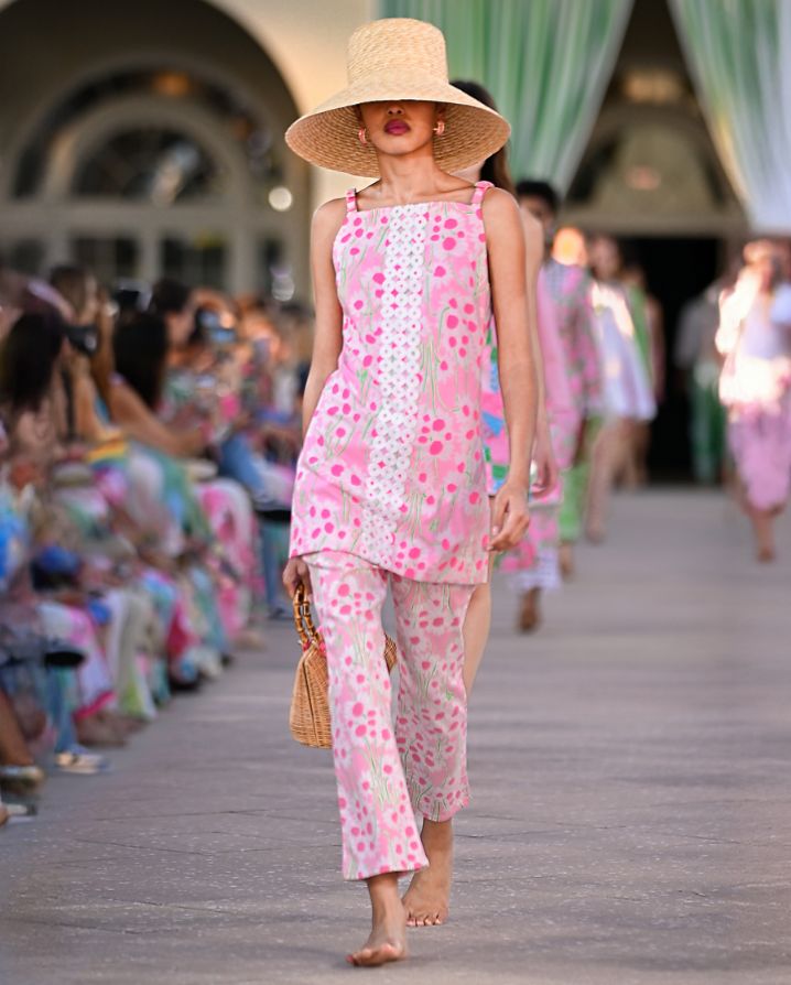 DELORES SLEEVELESS ROMPER