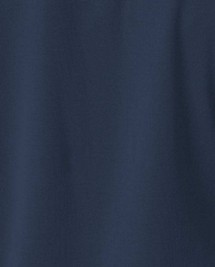 RONSON EYELET KNIT TOP