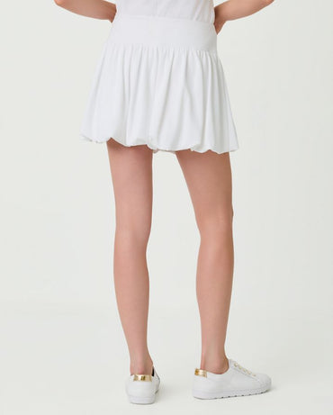 GIORGIE UPF 50+ BUBBLE SKORT