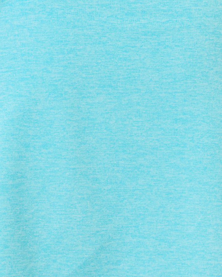 MARYANA 15" LOUNGE SKORT