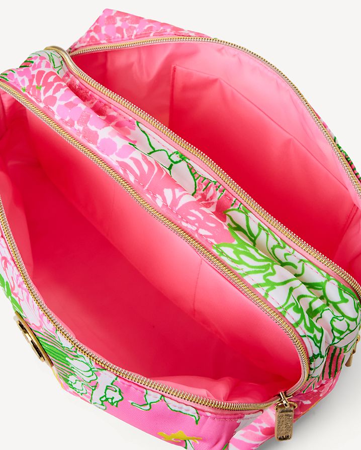 GWP POUCH