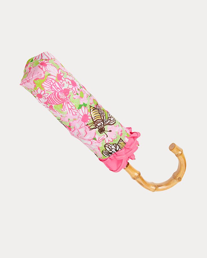 GWP TRAVEL UMBRELLA