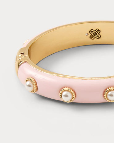SHIP TO SHORE BRACELET