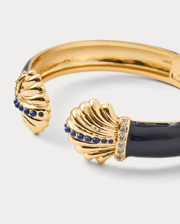 SHELDEN BRACELET