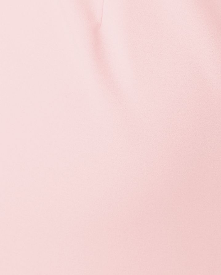 CORALIA MAXI DRESS