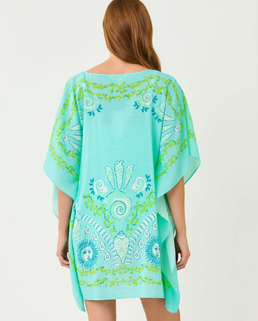 AIRSY COVERUP