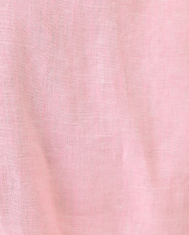 SCARLETTE DRESS