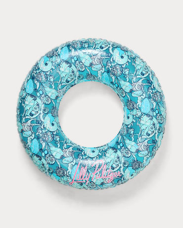 GWP SET OF 2 POOL TUBES