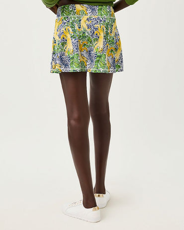 AILA UPF 50+ SKORT