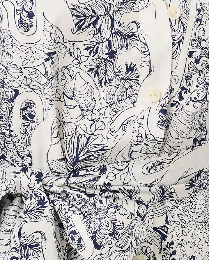 DRENA DRESS