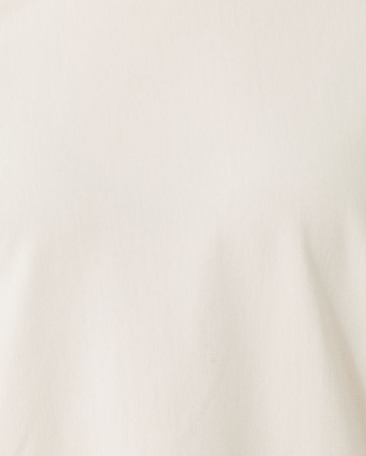 AFFIRMATION LUXLETIC PULLOVER