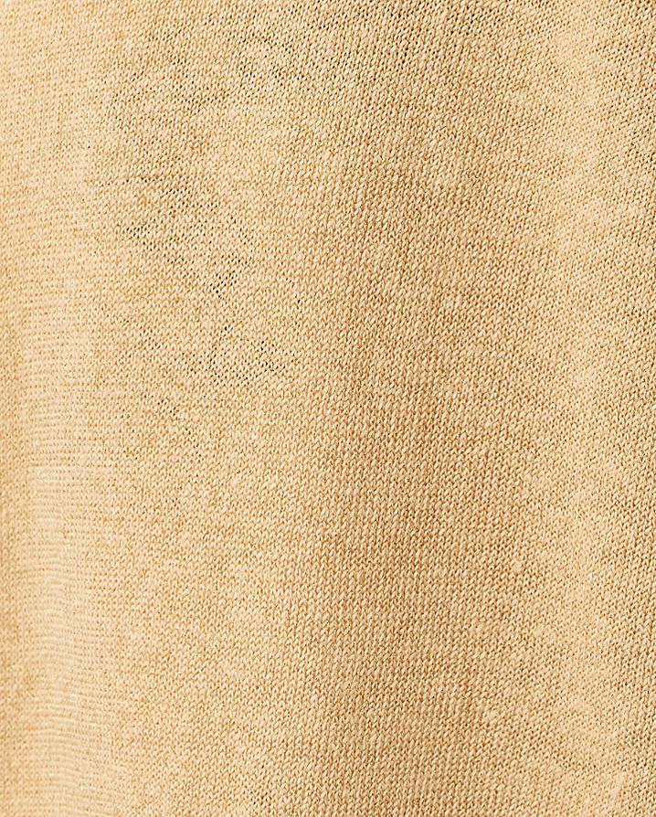 FARETTA CARDIGAN