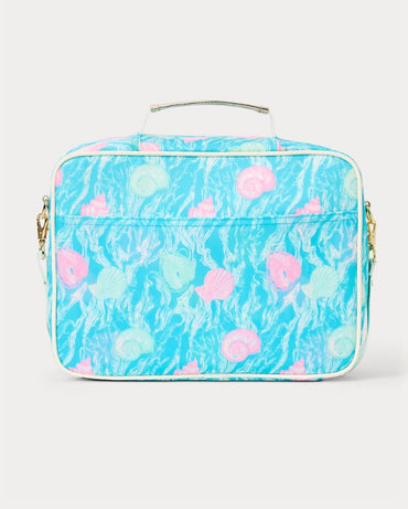 LUNCH BAG