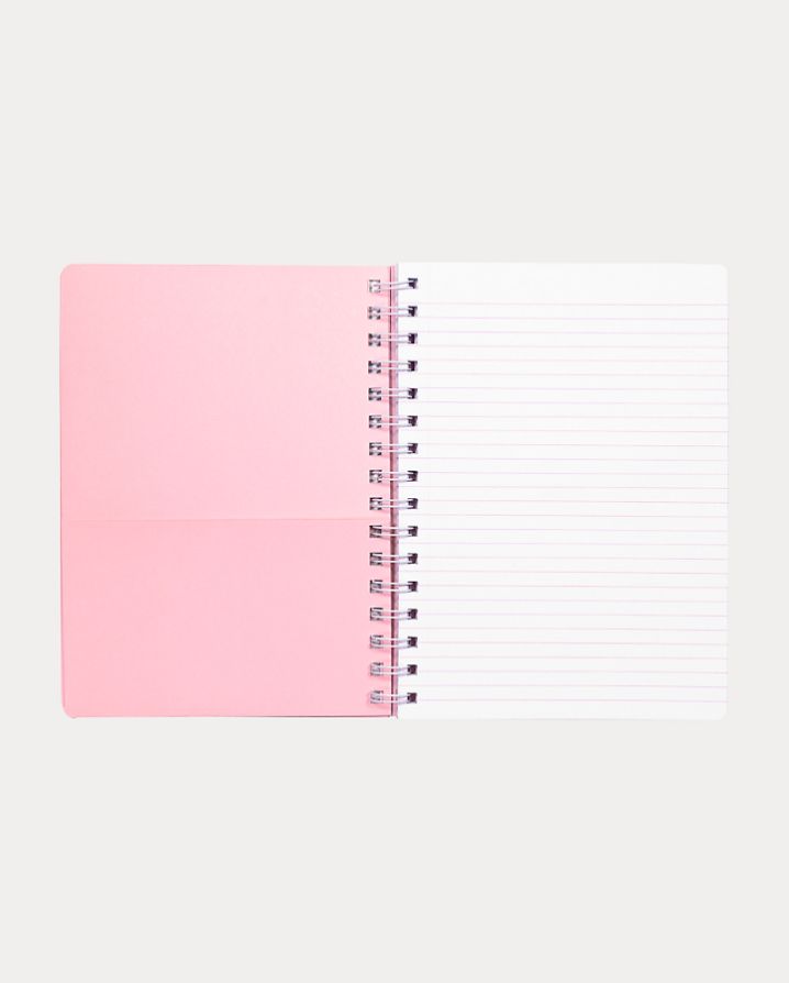 MINI NOTEBOOK