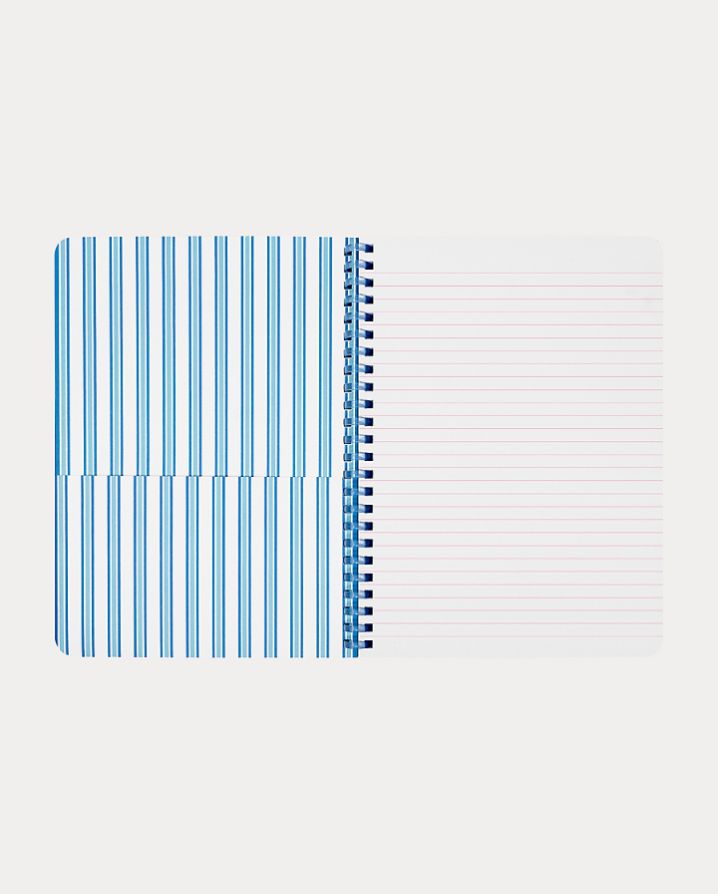 MINI NOTEBOOK