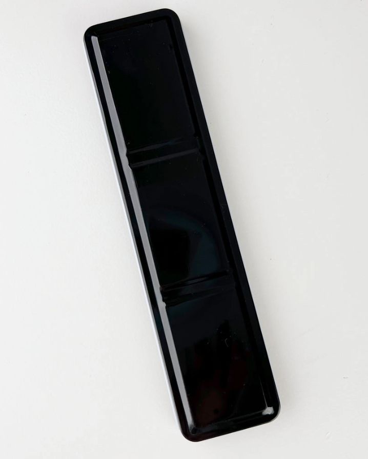 WATERCOLOR PAINT SET WITH BRUSH