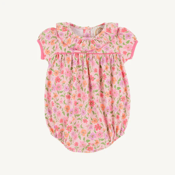 TBBC RAMONA RUFFLE BUBBLE