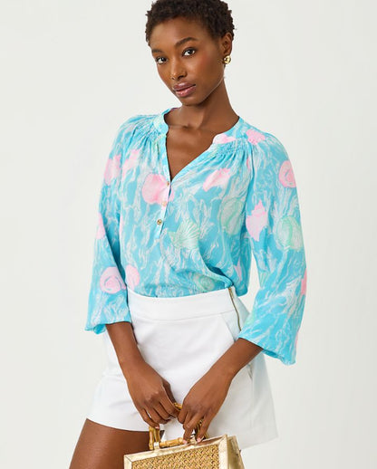 ELSA TOP