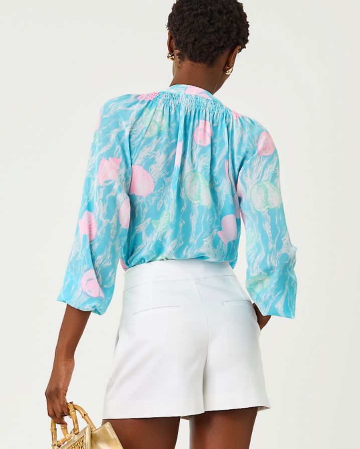 ELSA TOP