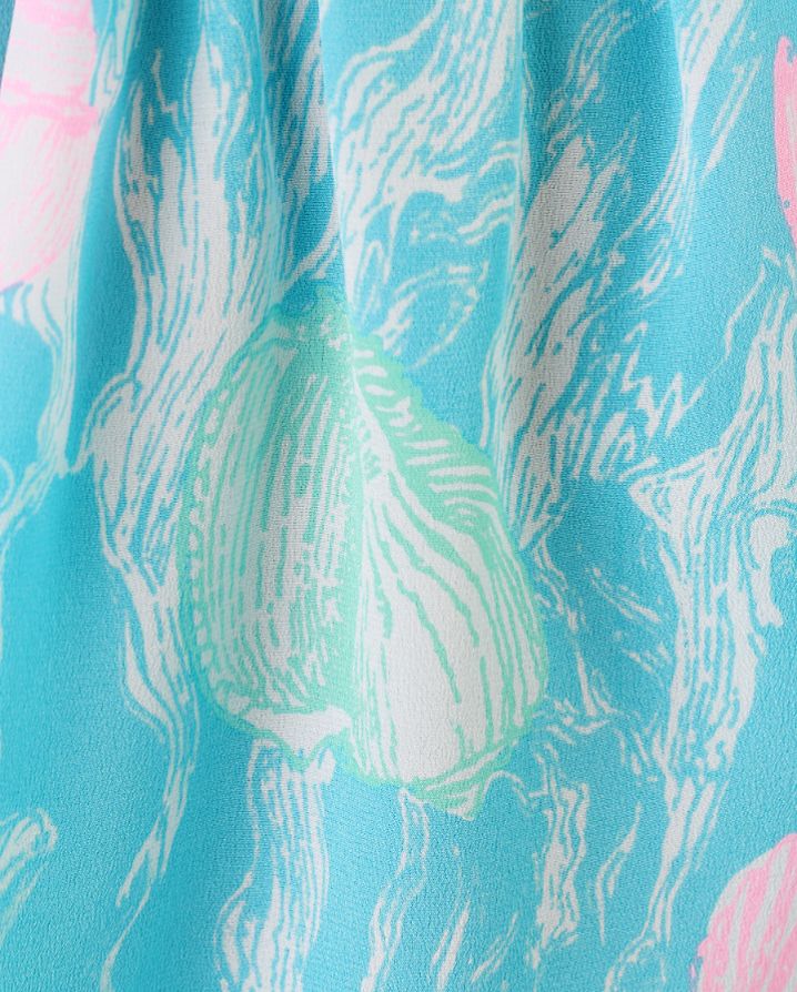 ELSA TOP