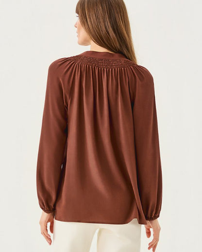 ELSA TOP