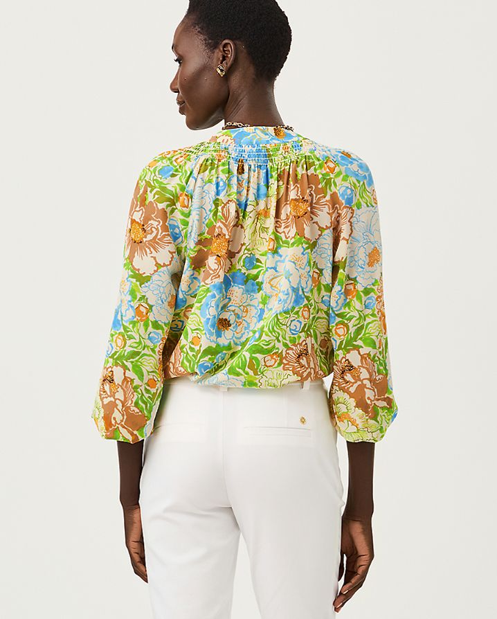 ELSA TOP