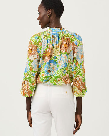 ELSA TOP