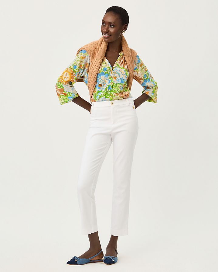 ELSA TOP