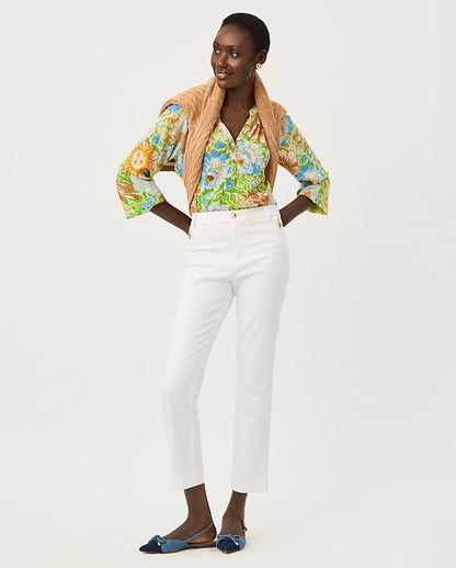 ELSA TOP