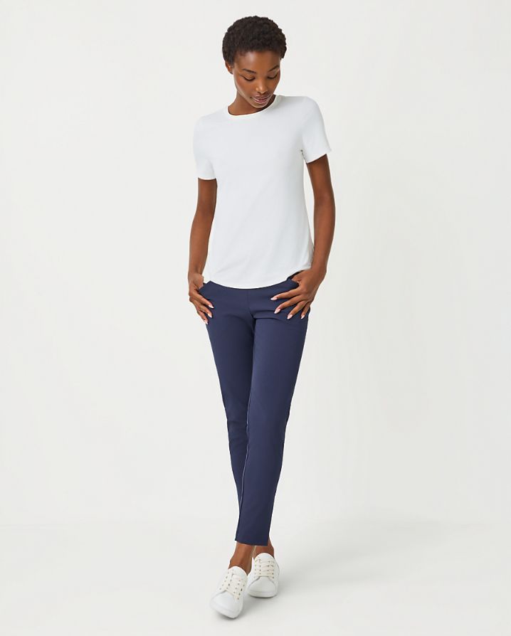 CORSO UPF 50+ PANT