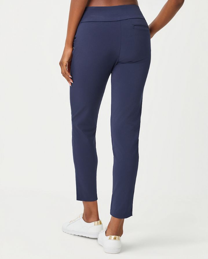 CORSO UPF 50+ PANT