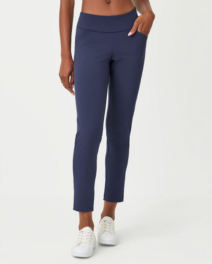CORSO UPF 50+ PANT