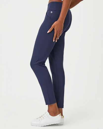 CORSO UPF 50+ PANT