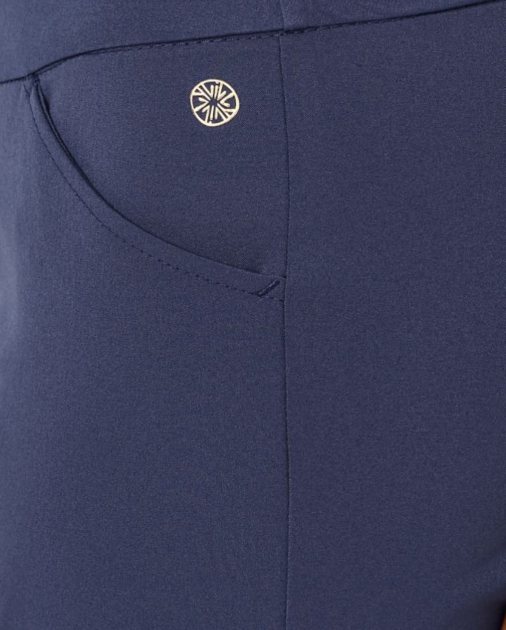 CORSO UPF 50+ PANT