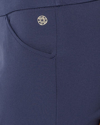 CORSO UPF 50+ PANT