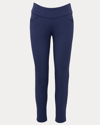 CORSO UPF 50+ PANT