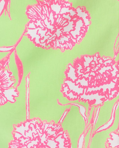 LITTLE LILLY CLASSIC SHIFT