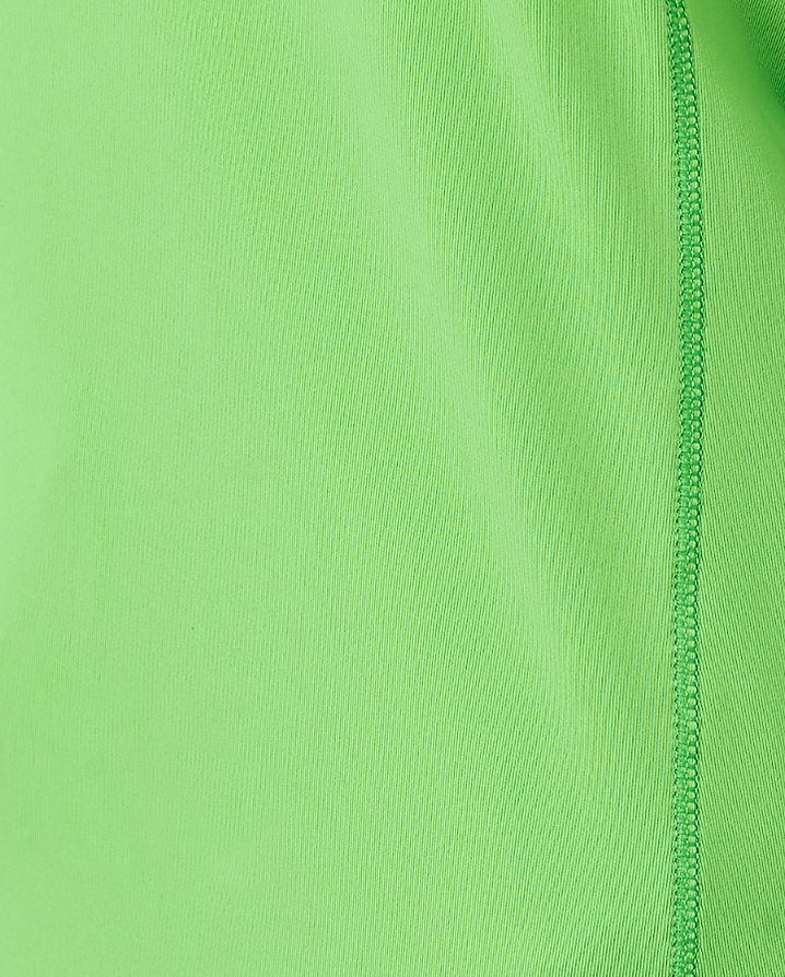 JUSTINE UPF 50+ HALF ZIP