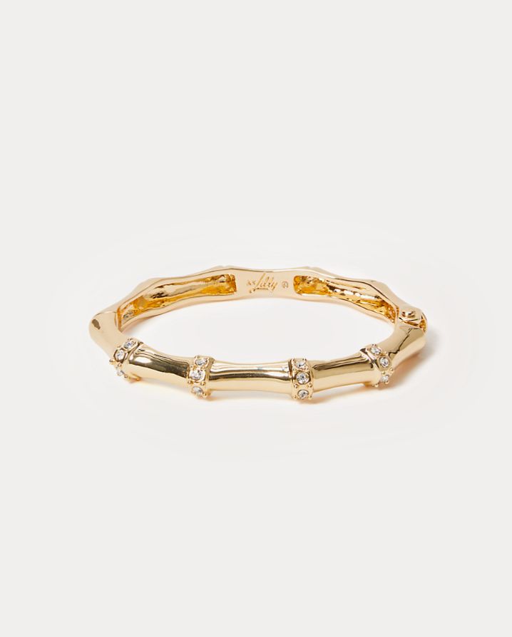 BAMBU BRACELET